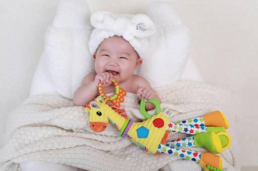 廊坊怀孕初期老觉得饿