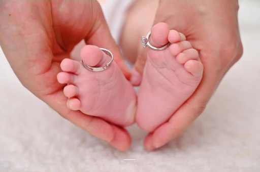 廊坊宝宝多大吃辅食