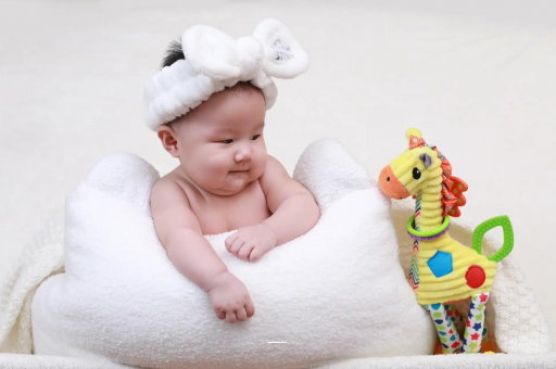 廊坊怀孕孕吐严重如何缓解 廊坊怀孕孕吐严重如何缓解