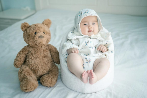 廊坊孕妇补铁药有哪些 廊坊孕妇补铁药有哪些