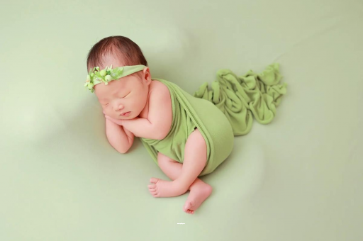 廊坊宝宝每个月的成长过程 廊坊宝宝每个月的成长过程