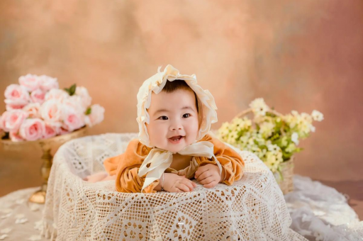 廊坊孕妇需要补充什么