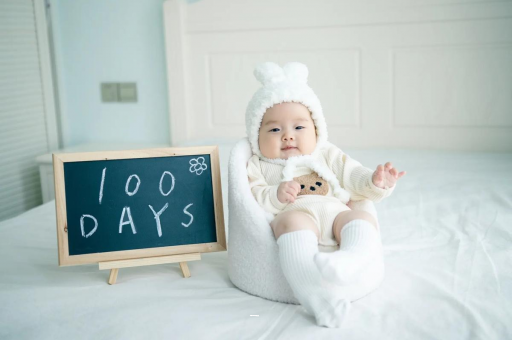 廊坊怀孕呕吐会持续多久 廊坊怀孕呕吐会持续多久