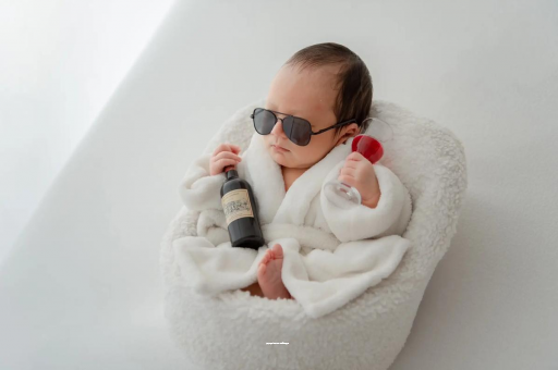 廊坊7个月宝宝感冒咳嗽 廊坊7个月宝宝感冒咳嗽