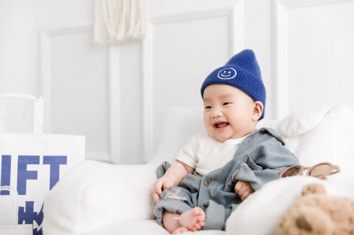 廊坊一般怀孕多久显肚子 廊坊一般怀孕多久显肚子