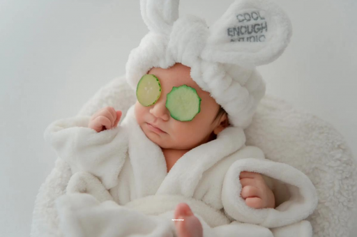 廊坊促甲状腺素偏低孕妇 廊坊促甲状腺素偏低孕妇